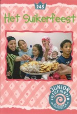 Junior Informatie: Het Suikerfeest