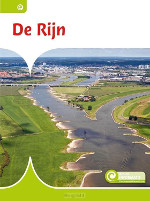 Junior Informatie: <em>De Rijn</em>
